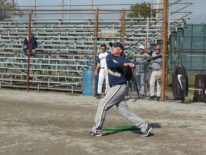 35 and Over 10-22-11 428.JPG
